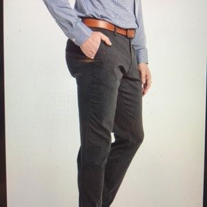 Mizzen + Main - Men’s Dress Pants